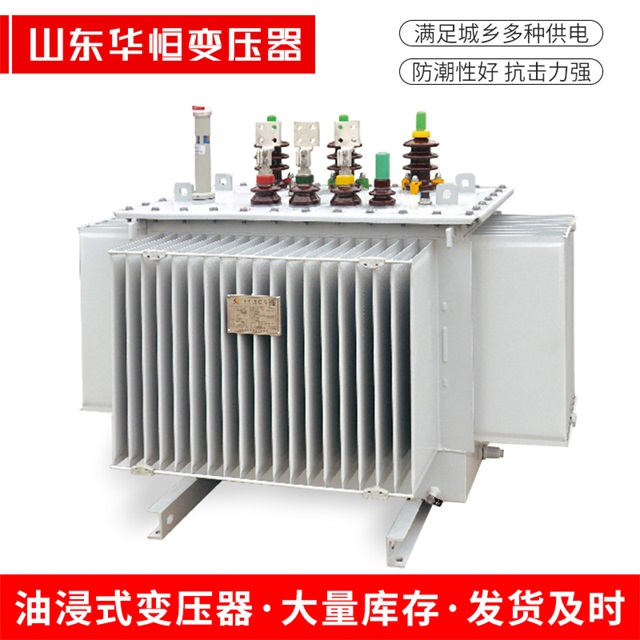 S13-10000/35高唐高唐高唐电力变压器