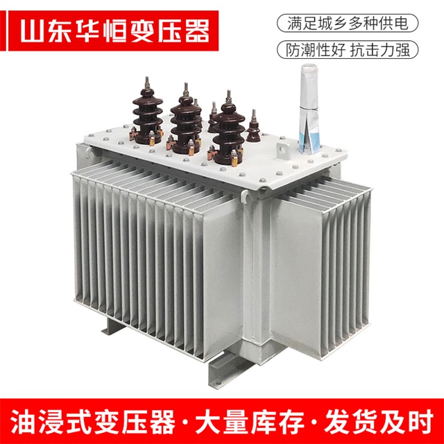 S11-10000/35高唐高唐高唐电力变压器价格