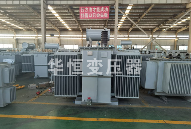 SZ11-8000/35高唐高唐高唐电力变压器